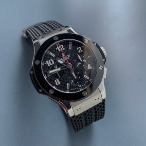 Hublot 2.jpeg